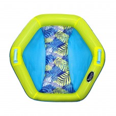 Deluxe Water Lounge Chair   566201208